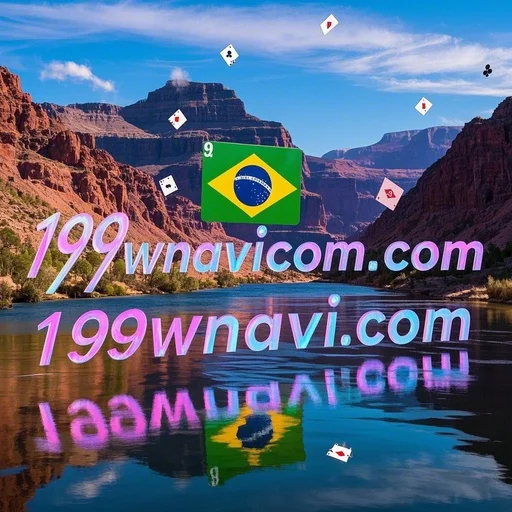 Desafios de Quebra-Cabeça: Estimulando a Mente em 199wnavi.com
